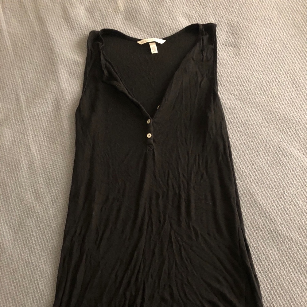 Victoria’s Secret tank top